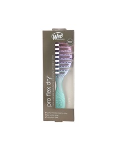 Brush The Wet Brush Brush Pro Blue