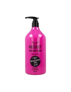 Hair Cream Redist Avocado Oil 1 L