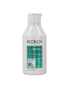 Shampoo Redken Acidic Bonding 300 ml