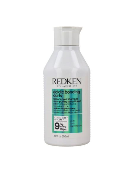 Shampoo Redken Acidic Bonding 300 ml