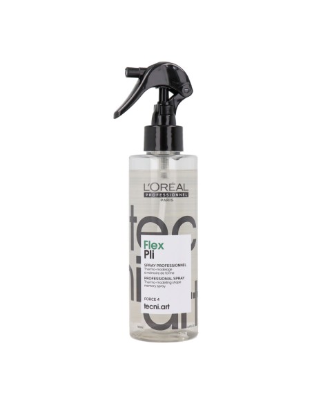 Moulding Spray L'Oreal Professionnel Paris Tecniart Flex 190 ml