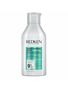Shampoo Redken Acidic Bonding 300 ml 2