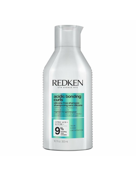 Shampoo Redken Acidic Bonding 300 ml