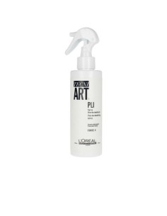 Moulding Spray L'Oreal Professionnel Paris Tecniart Flex 190 ml 2