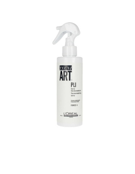 Moulding Spray L'Oreal Professionnel Paris Tecniart Flex 190 ml