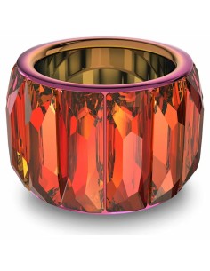 Ladies' Ring Swarovski 5599892 (15)