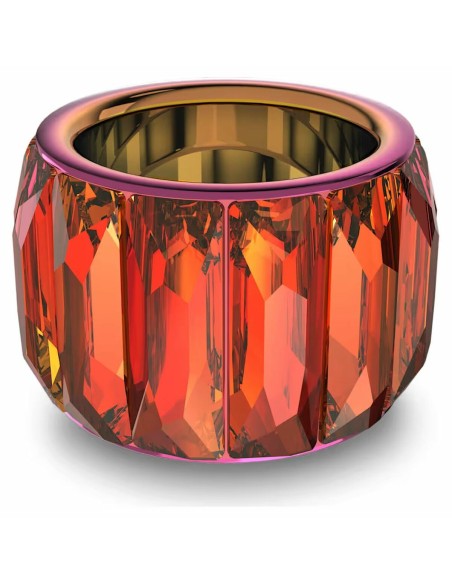 Ladies' Ring Swarovski 5599892 (15)