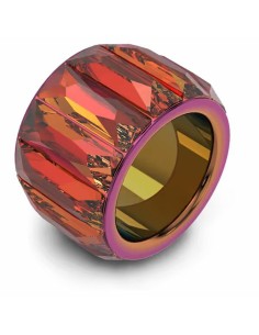 Ladies' Ring Swarovski 5599892 (15) 2