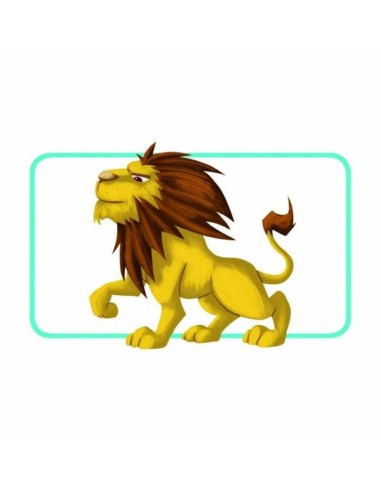 Board game Asmodee Concept kids (FR)