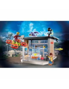 Playset Playmobil 71084 Dragon 2