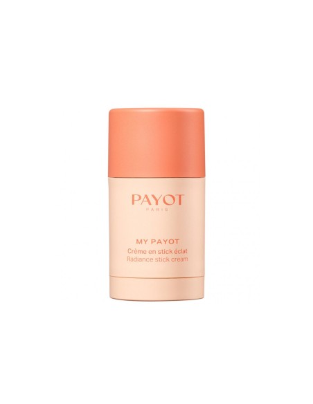Hydrating Facial Cream Payot My Payot Crème Stick Éclat 25 g