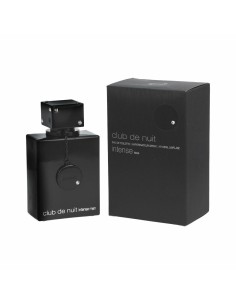 Men's Perfume Armaf Club de Nuit Intense EDP EDT Club de Nuit Intense