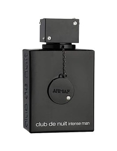 Men's Perfume Armaf Club de Nuit Intense EDP EDT Club de Nuit Intense 2