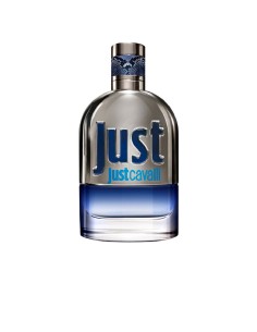 Men's Perfume Roberto Cavalli Just Cavalli EDT 90 ml 2
