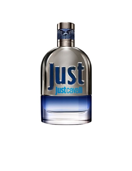 Men's Perfume Roberto Cavalli Just Cavalli EDT 90 ml