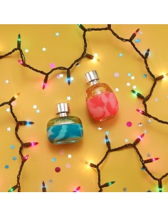 Women's Perfume Hollister Festival Vibes EDP 30 ml 2