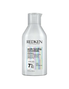Shampoo Redken P2032400