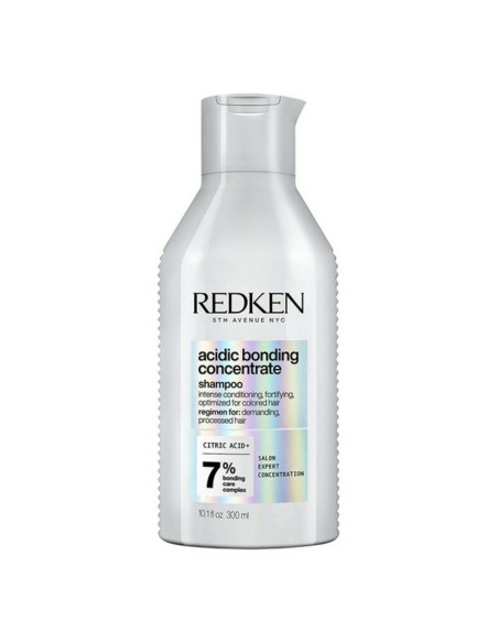 Shampoo Redken P2032400