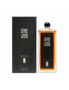 Unisex Perfume Serge Lutens Ambre Sultan EDP 100 ml
