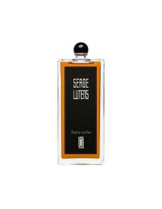 Unisex Perfume Serge Lutens Ambre Sultan EDP 100 ml 2
