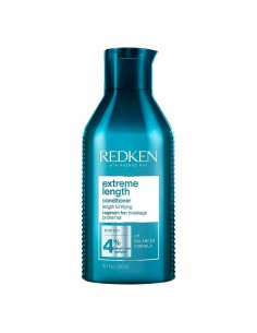 Repairing Conditioner Redken E3461500