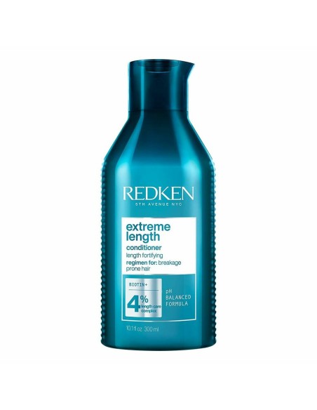 Repairing Conditioner Redken E3461500