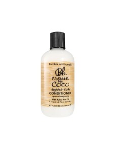 Anti-frizz Conditioner Bumble & Bumble 685428004016