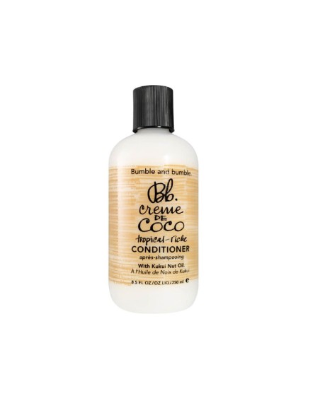 Anti-frizz Conditioner Bumble & Bumble 685428004016