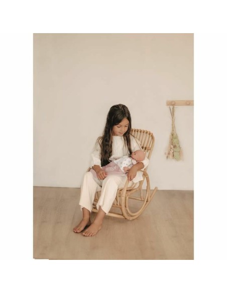Bib Smoby Turbulette (42 cm)