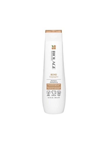 Shampoo Matrix Bond Therapy 250 ml