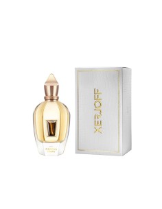 Women's Perfume Xerjoff Damarose EDP 50 ml
