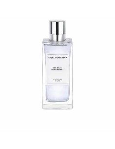 Unisex Perfume Angel Schlesser Eaux Instant Luminous Violet EDT 150 ml