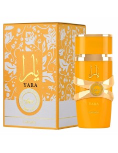 Women's Perfume Lattafa Yara Tous EDP 100 ml