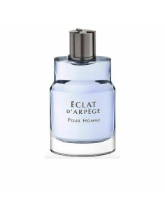 Men's Perfume Lanvin Eclat D'Arpege EDT 50 ml
