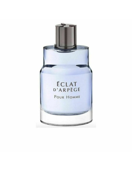 Men's Perfume Lanvin Eclat D'Arpege EDT 50 ml