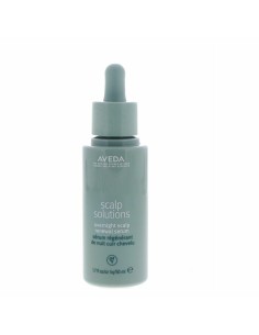 Hair Serum Aveda Scalp Solutions Overnight Scalp Renewal Serum 50 ml 2