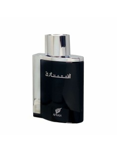 Unisex Perfume Afnan Inara EDP 100 ml