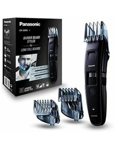 Hair clippers/Shaver Panasonic ER-GB86-K503 0,5-30 mm (3 Units)