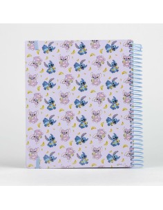 Drawing Set Stitch 2