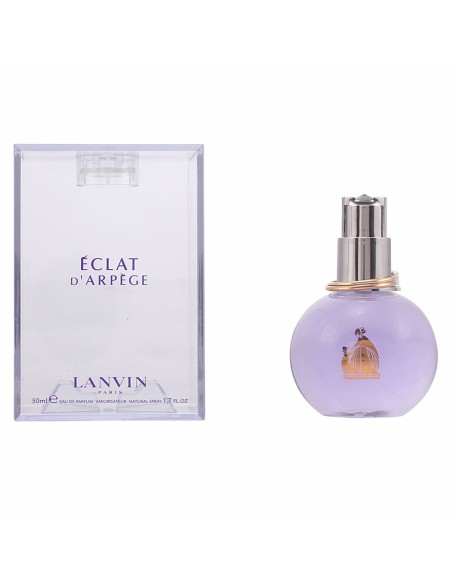 Women's Perfume Eclat D'arpege Lanvin EDP EDP