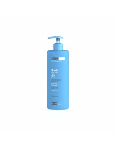Bath Gel Isdin Ureadin Bath 400 ml