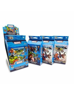 Card Game Cicaboom 2