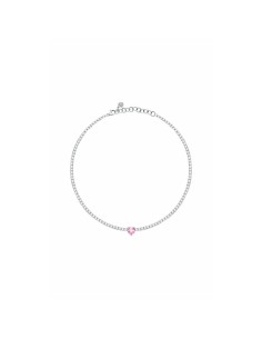 Ladies' Necklace Chiara Ferragni J19AUV05