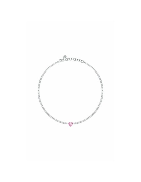 Ladies' Necklace Chiara Ferragni J19AUV05