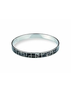 Ladies' Bracelet Morellato SBY05 Black