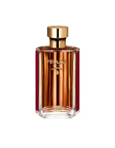 Women's Perfume Prada La Femme Intense EDP 35 ml 2