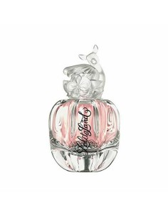 Women's Perfume Lolita Lempicka LOLPFW014 EDP