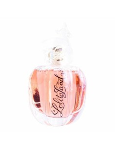 Women's Perfume Lolita Lempicka 20646 EDP