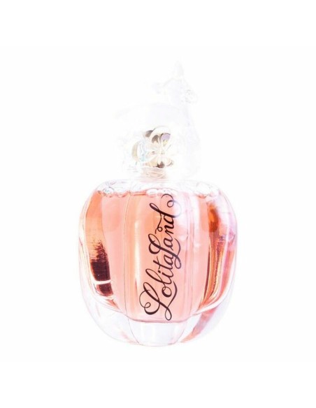 Women's Perfume Lolita Lempicka 20646 EDP