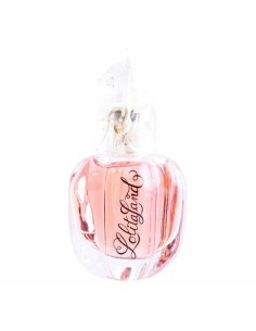 Women's Perfume Lolita Lempicka 20646 EDP 2